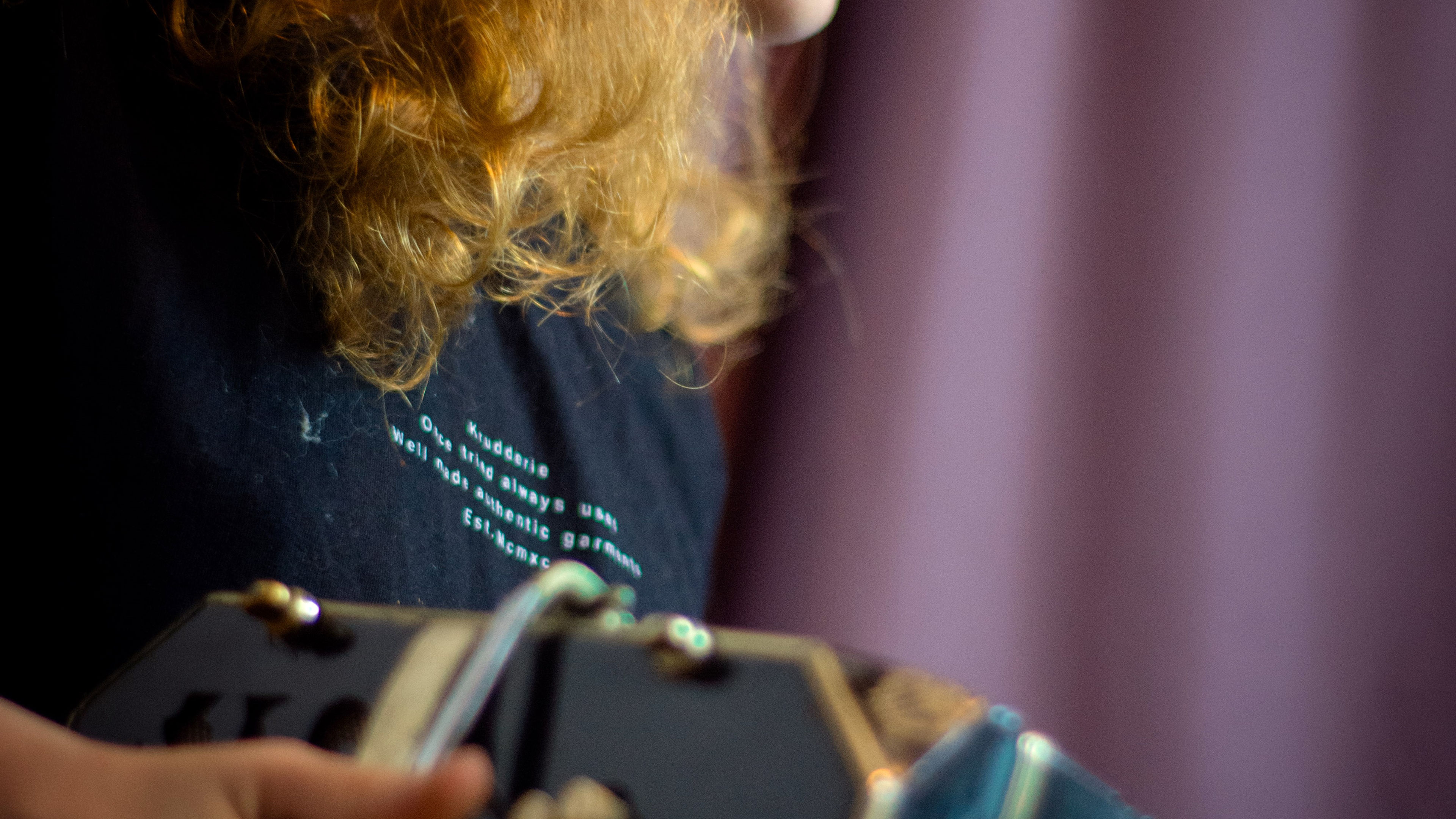 No Te Miento | Live Looping Argentino